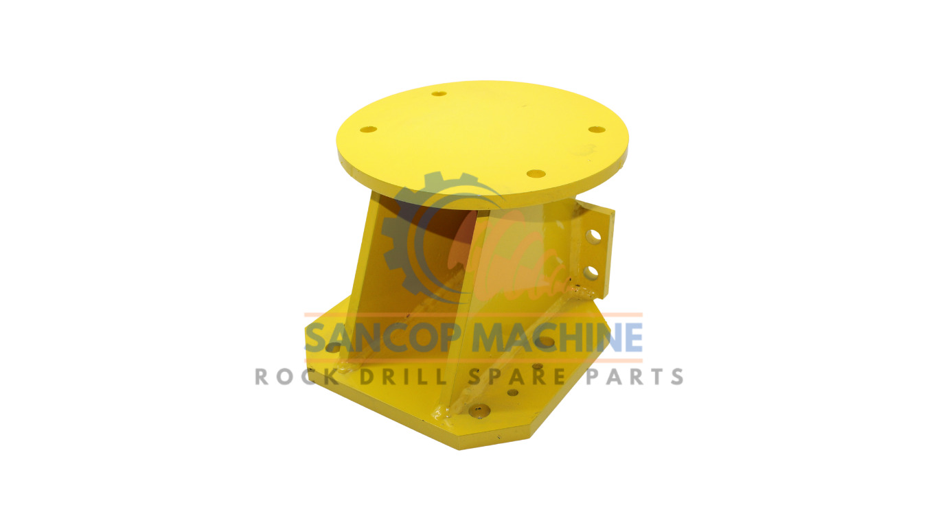 3128-3183-82-DRILL-STEEL-SUP 3128 3183 82 DRILL STEEL SUP