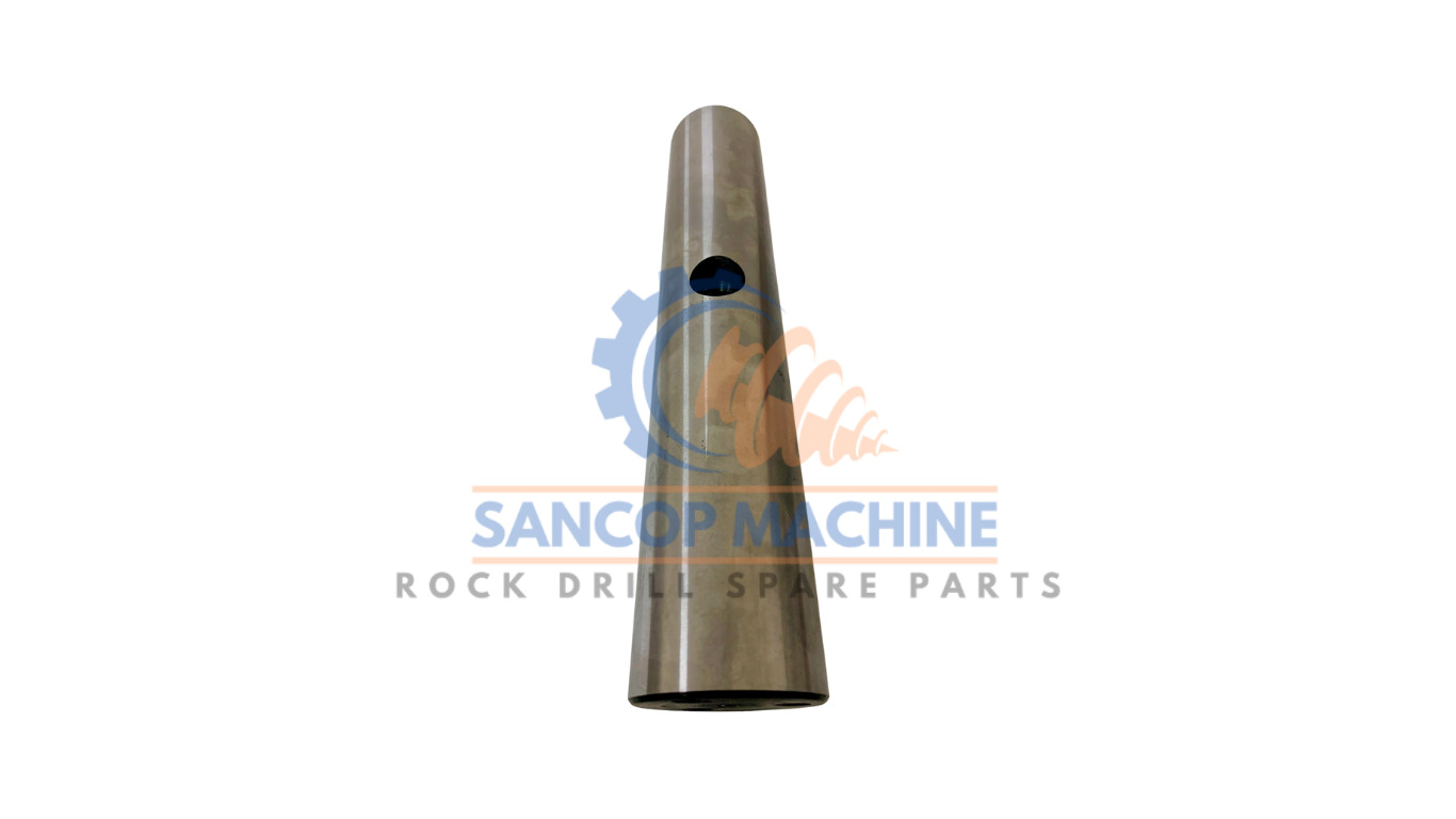 3128-3185-32-SHAFT 3128 3185 32 SHAFT