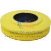 3128 3216 45 PULLEY WHEEL