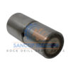 3128 3217 35 SHAFT