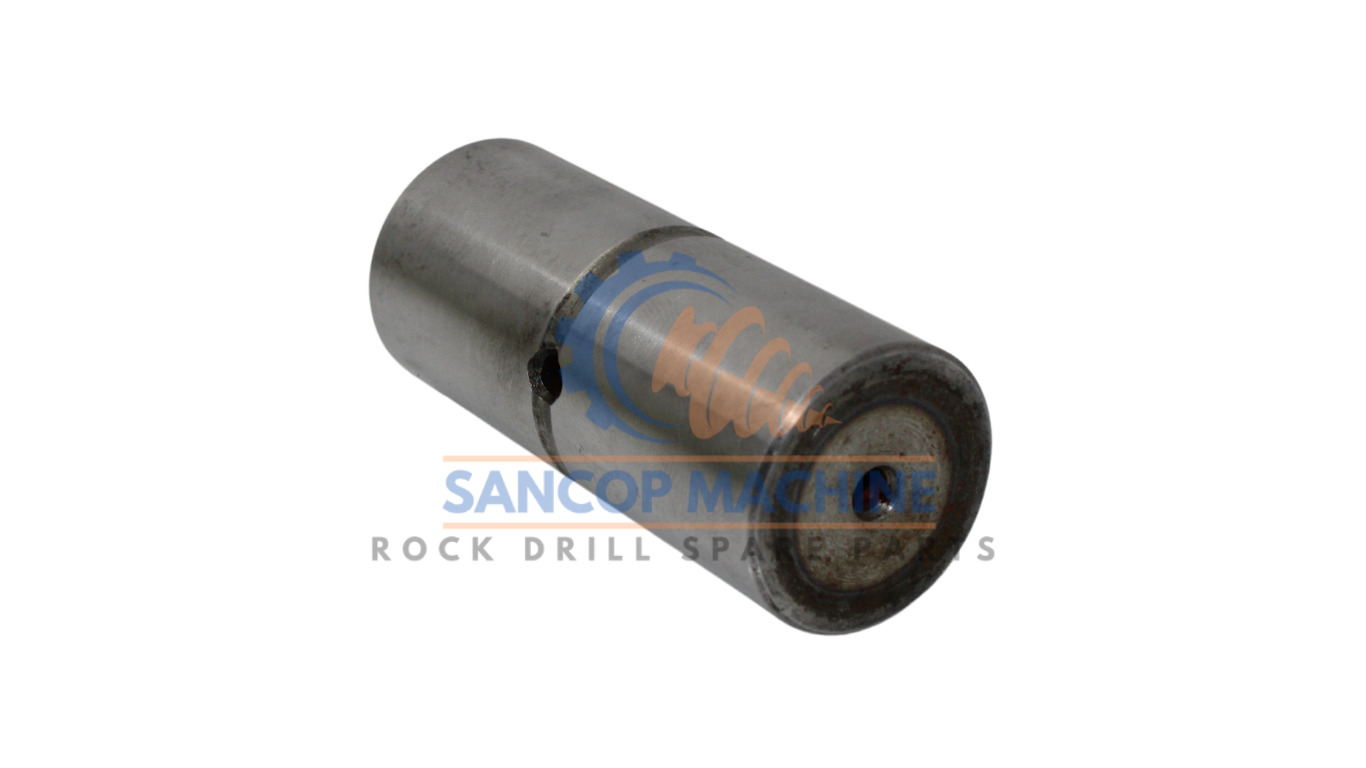 3128-3217-35-SHAFT 3128 3217 35 SHAFT