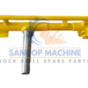 3128 3217 71 FEED HOLDER