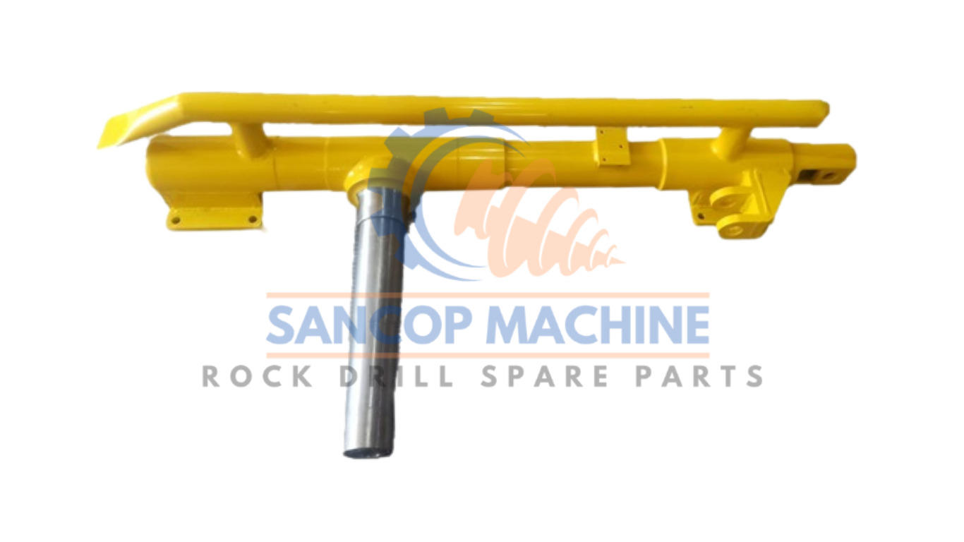 3128-3217-71-FEED-HOLDER 3128 3217 71 FEED HOLDER