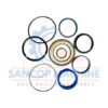 3128 3219 36 seal kit