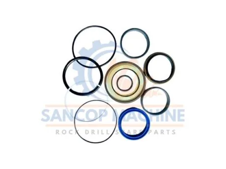 3128 3219 36 seal kit