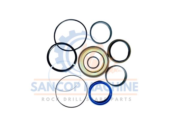 3128 3219 36 seal kit 3128 3219 36 seal kit