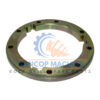 3128 3219 59 WASHER