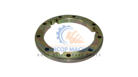 3128 3219 59 WASHER