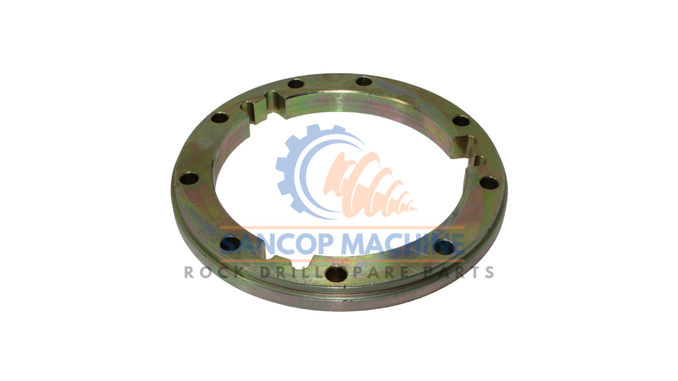 3128-3219-59-WASHER 3128 3219 59 WASHER