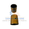 3128 3219 86 BUSHING