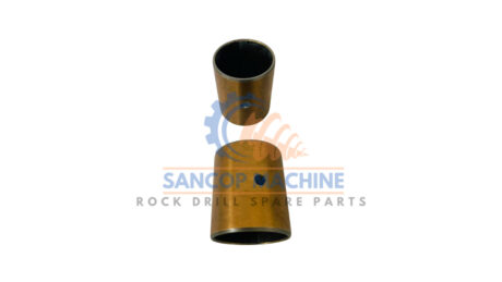 3128 3219 86 BUSHING