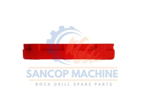 3128 3246 24 SLIDE PIECE