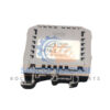 3176 4326 01 DIODE UNIT