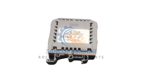 3176 4326 01 DIODE UNIT