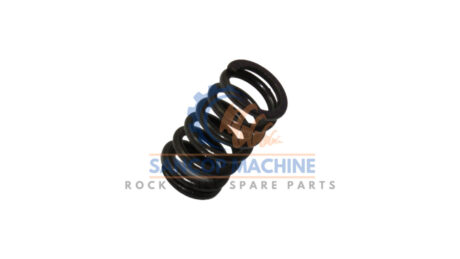 3176 8465 71 SPRING