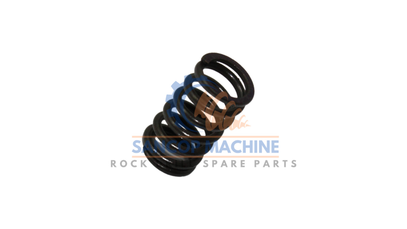 3176-8465-71-SPRING 3176 8465 71 SPRING