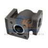 3176 8791 00 THERMOSTAT