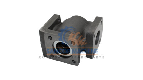 3176 8791 00 THERMOSTAT