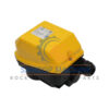 3177 0002 96 LIMIT SWITCH