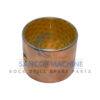 3177 0074 00 BUSHING