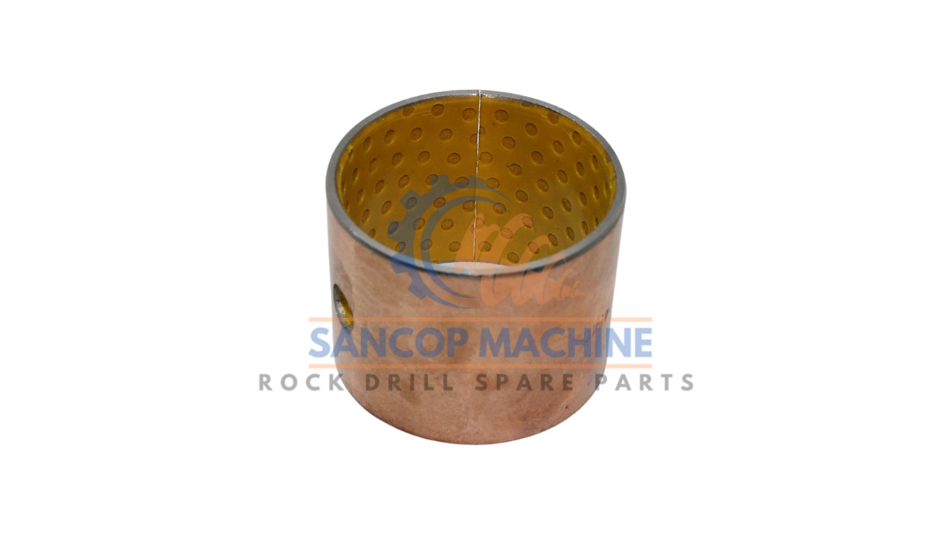 3177-0074-00-BUSHING 3177 0074 00 BUSHING