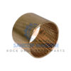 3177 0074 00 BUSHING