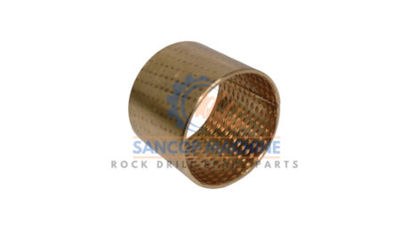 3177 0074 01 BUSHING