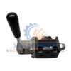 3177 3023 00 DIRECTION VALVE