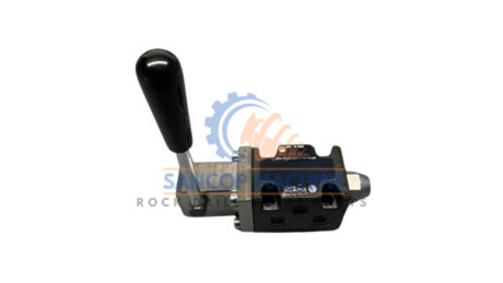 3177 3023 00 DIRECTION VALVE