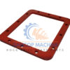 321 095 18 FLANGE