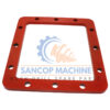 321 482 38 FLANGE