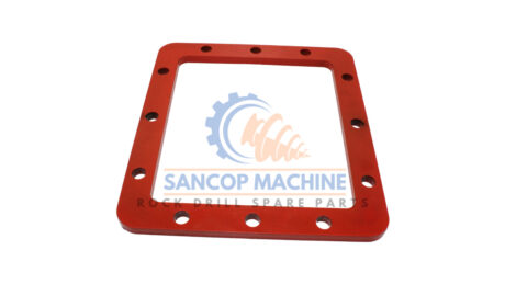 321 482 38 FLANGE
