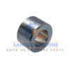 3214 7489 00 SPACER SLEEVE