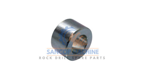 3214 7489 00 SPACER SLEEVE