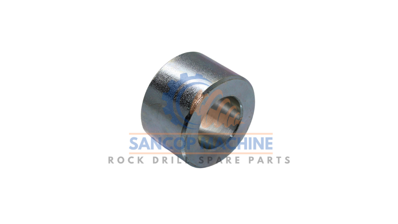 3214-7489-00-SPACER-SLEEVE 3214 7489 00 SPACER SLEEVE