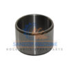 3216 7393 00 BUSHING