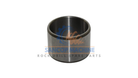 3216 7393 00 BUSHING