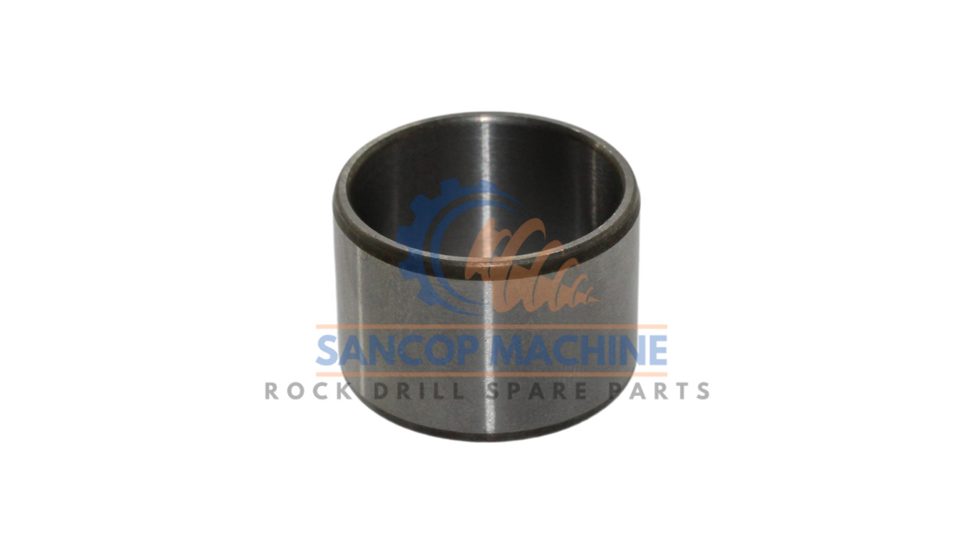 3216-7393-00-BUSHING 3216 7393 00 BUSHING