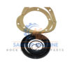 3217 8014 01 SEQUENCE VALVE