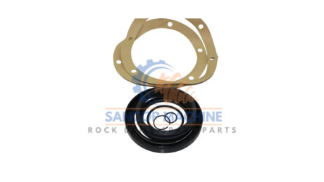 3217 3909 82 SEALING SET