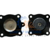 3217 8862 14 REPAIR SET