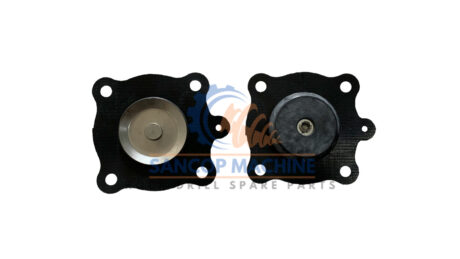 3217 8862 14 REPAIR SET