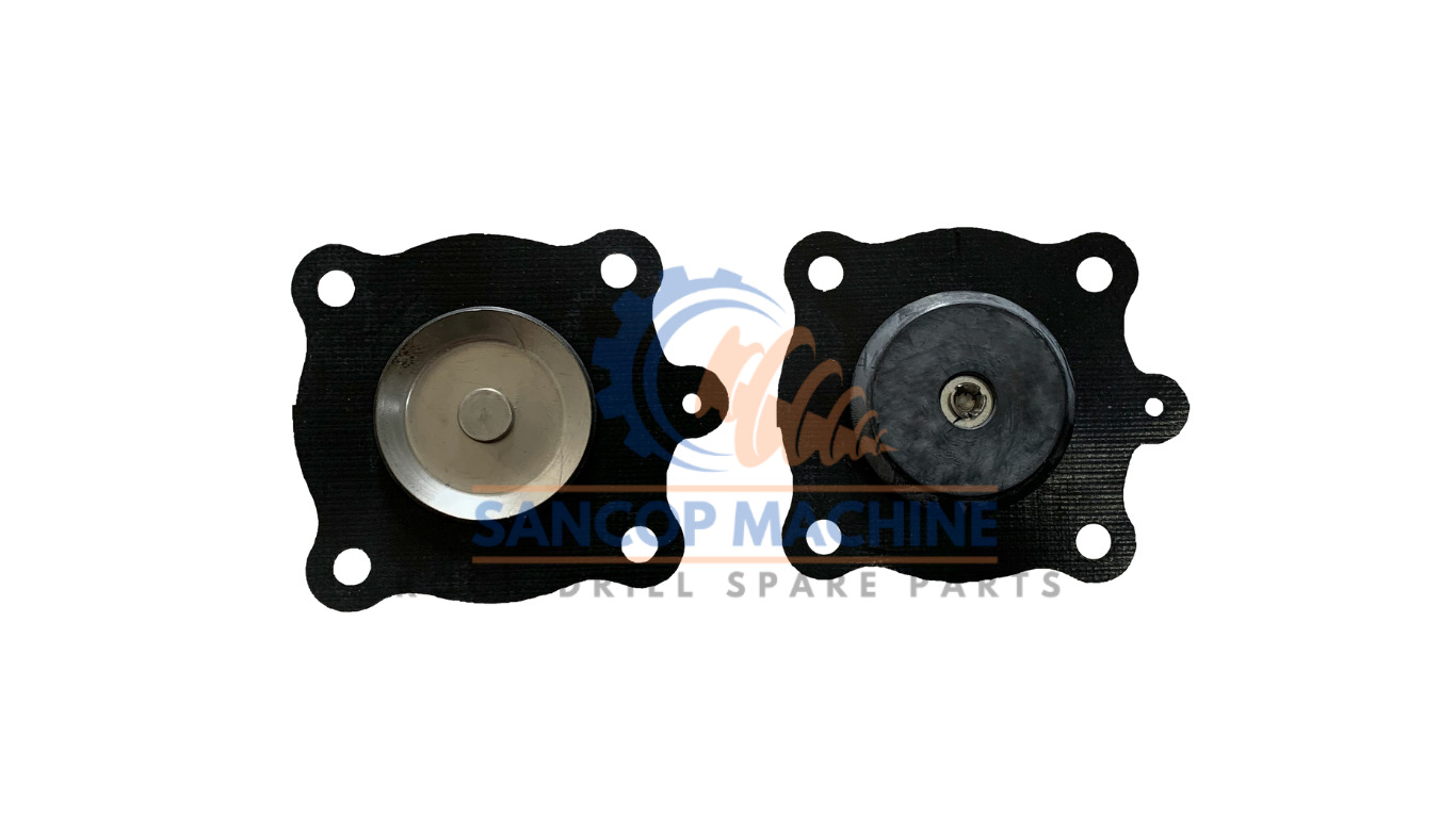 3217-8862-14-REPAIR-SET 3217 8862 14 REPAIR SET