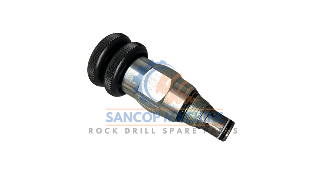 3217-8945-10-PRESS.REL_.VALVE 3217 8945 10 PRESS REL VALVE
