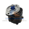 3217 9034 20 HYDRAULIC MOTOR