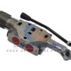 3217 9834 10 CONTROL SET