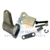 3217 9834 23 LEVER HOLDER