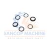 3217 9834 46 seal kit