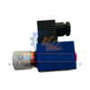 3217 9955 30 FLOW GUARD