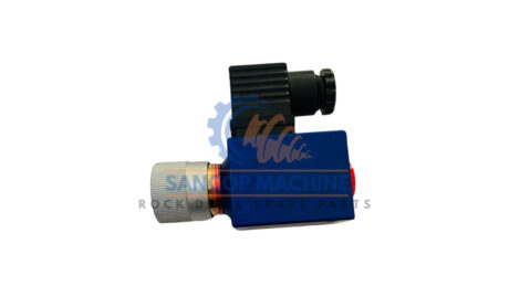 3217 9955 30 FLOW GUARD
